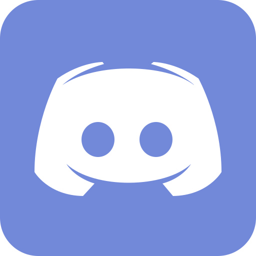 Discord Discord