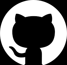 Github Github