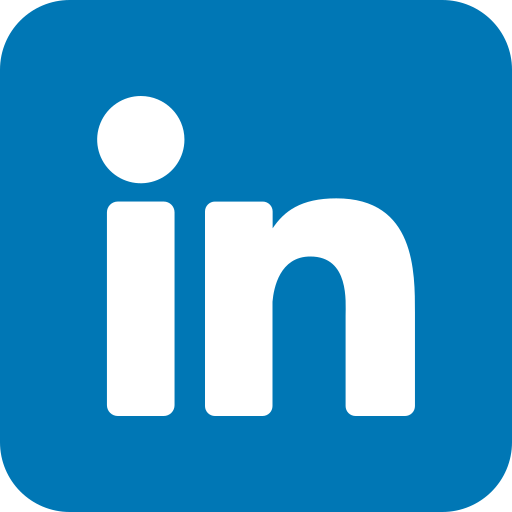 Linkedin Linkedin