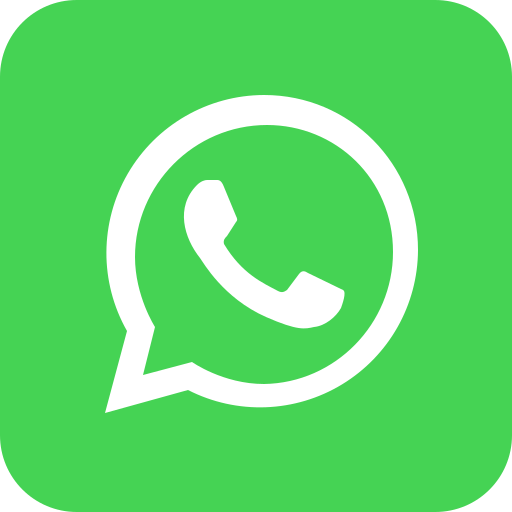 Whatsapp Whatsapp